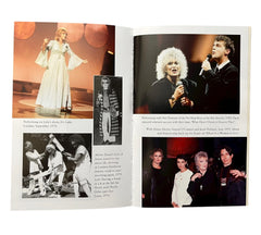 Dusty: The Classic Biography (Revised and Updated)