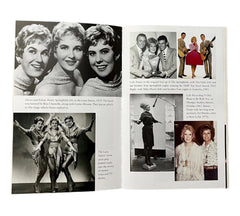 Dusty: The Classic Biography (Revised and Updated)
