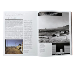 100 Ideas that Changed Photography