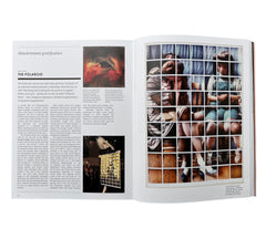 100 Ideas that Changed Photography