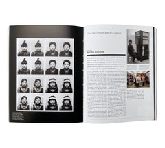 100 Ideas that Changed Photography