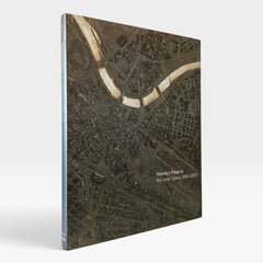 Nobody's Property: Art, Land, Space