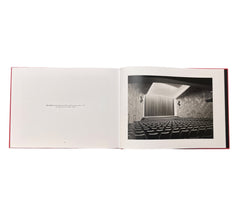 Hugo Schmölz / Karl Hugo Schmölz: Cinemas