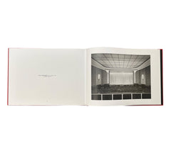 Hugo Schmölz / Karl Hugo Schmölz: Cinemas