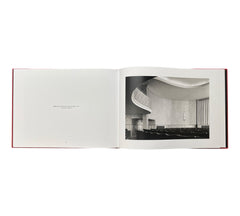 Hugo Schmölz / Karl Hugo Schmölz: Cinemas