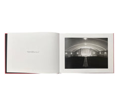 Hugo Schmölz / Karl Hugo Schmölz: Cinemas – Books About Art