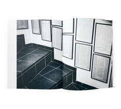 Hanne Darboven: Boundless