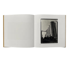 Lewis Hine: When Innovation Was King - The WPA National Research Project Photographs, 1936-37