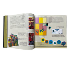 Beyond Watchmen and Judge Dredd: The Art of John Higgins (Rare edition)
