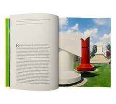 Post-Modern Buildings in Britain (Twentieth Century Society)