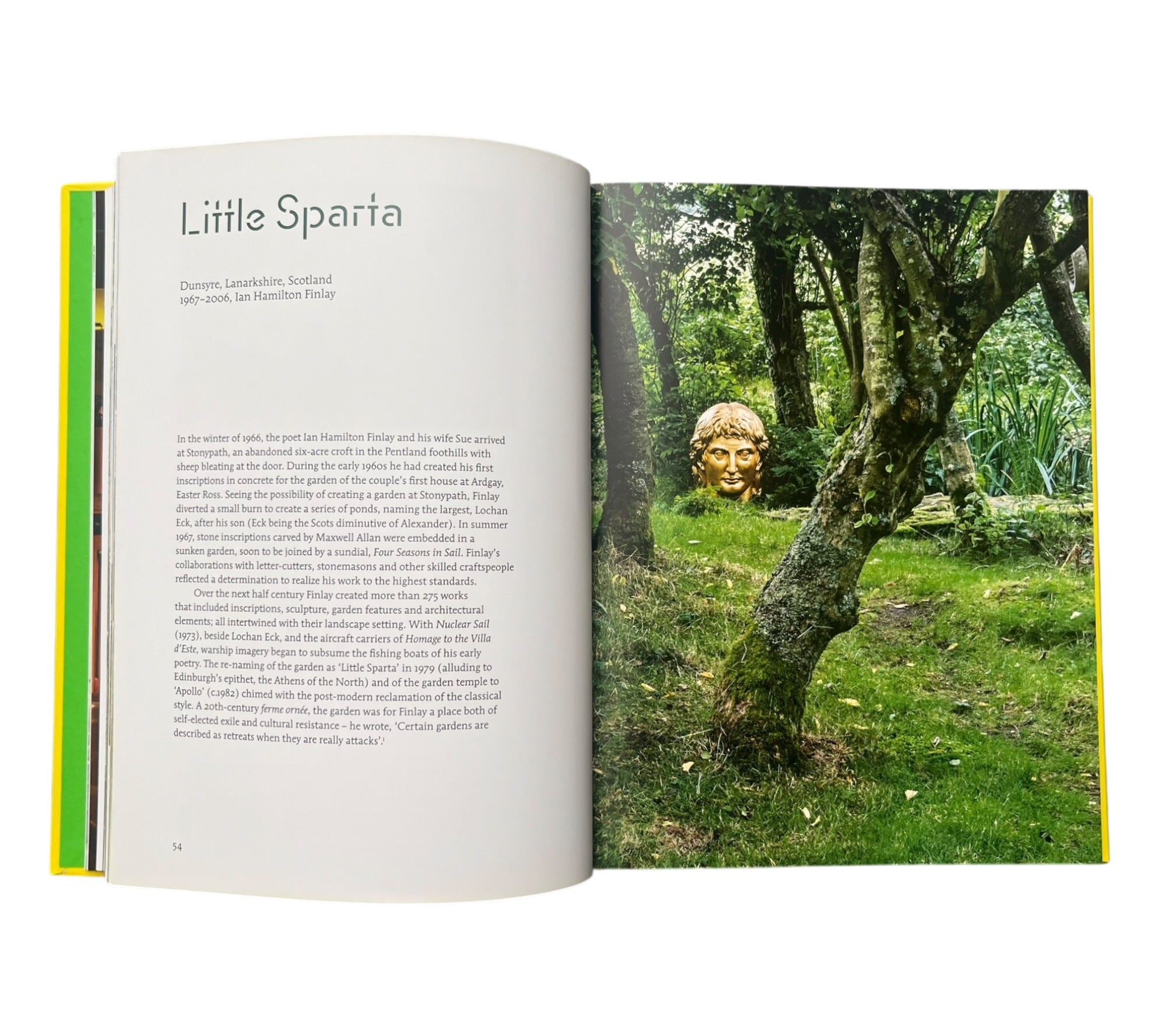 Post-Modern Buildings in Britain (Twentieth Century Society)