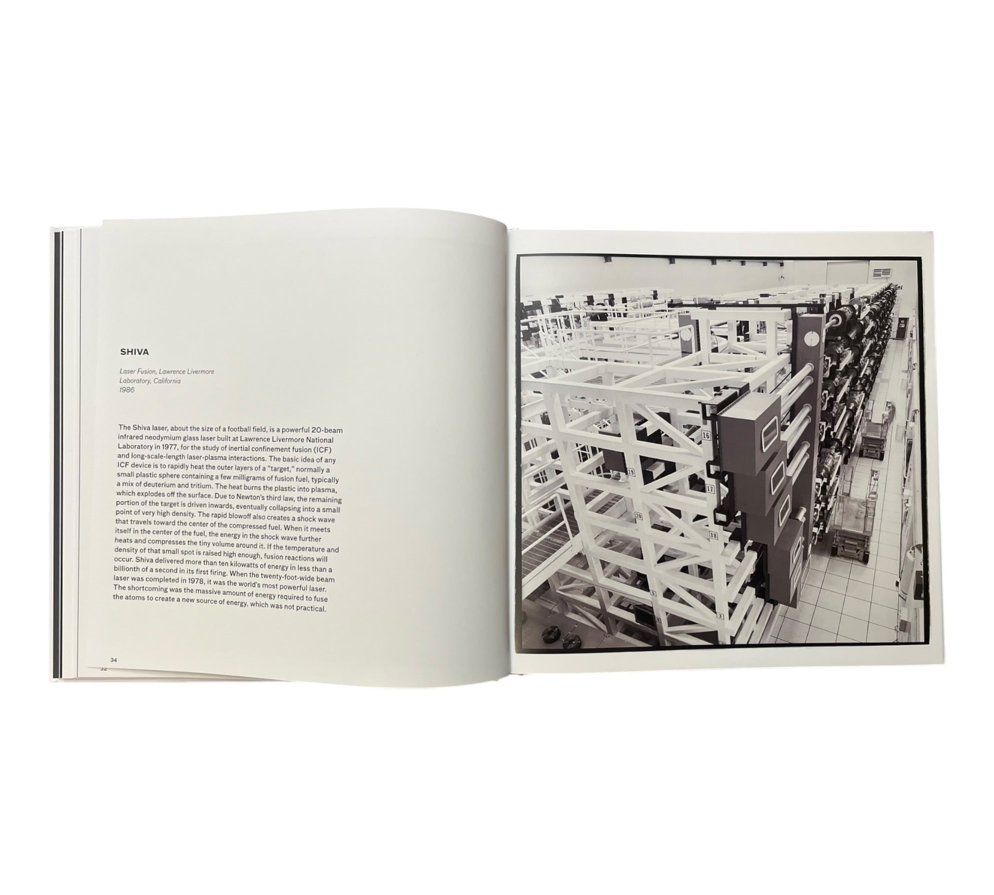 Kim Steele: American Industry