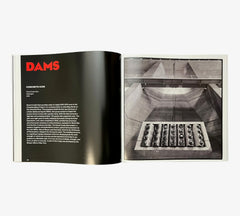 Kim Steele: American Industry