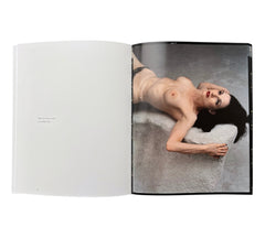 Bettina Rheims: Heroïnes