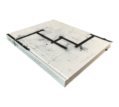 Joel Shapiro: Sculpture and Works on Paper 1969-2019