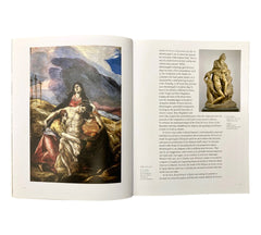 El Greco