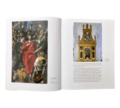 El Greco