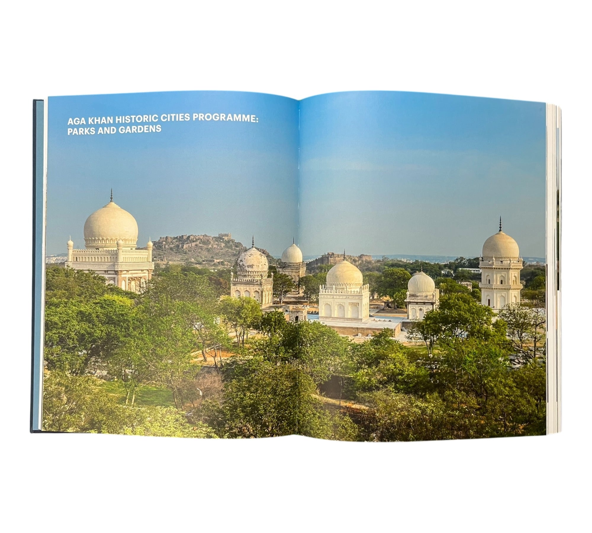 A Sustainable Future: Urban Parks and Gardens: Urban Parks & Gardens