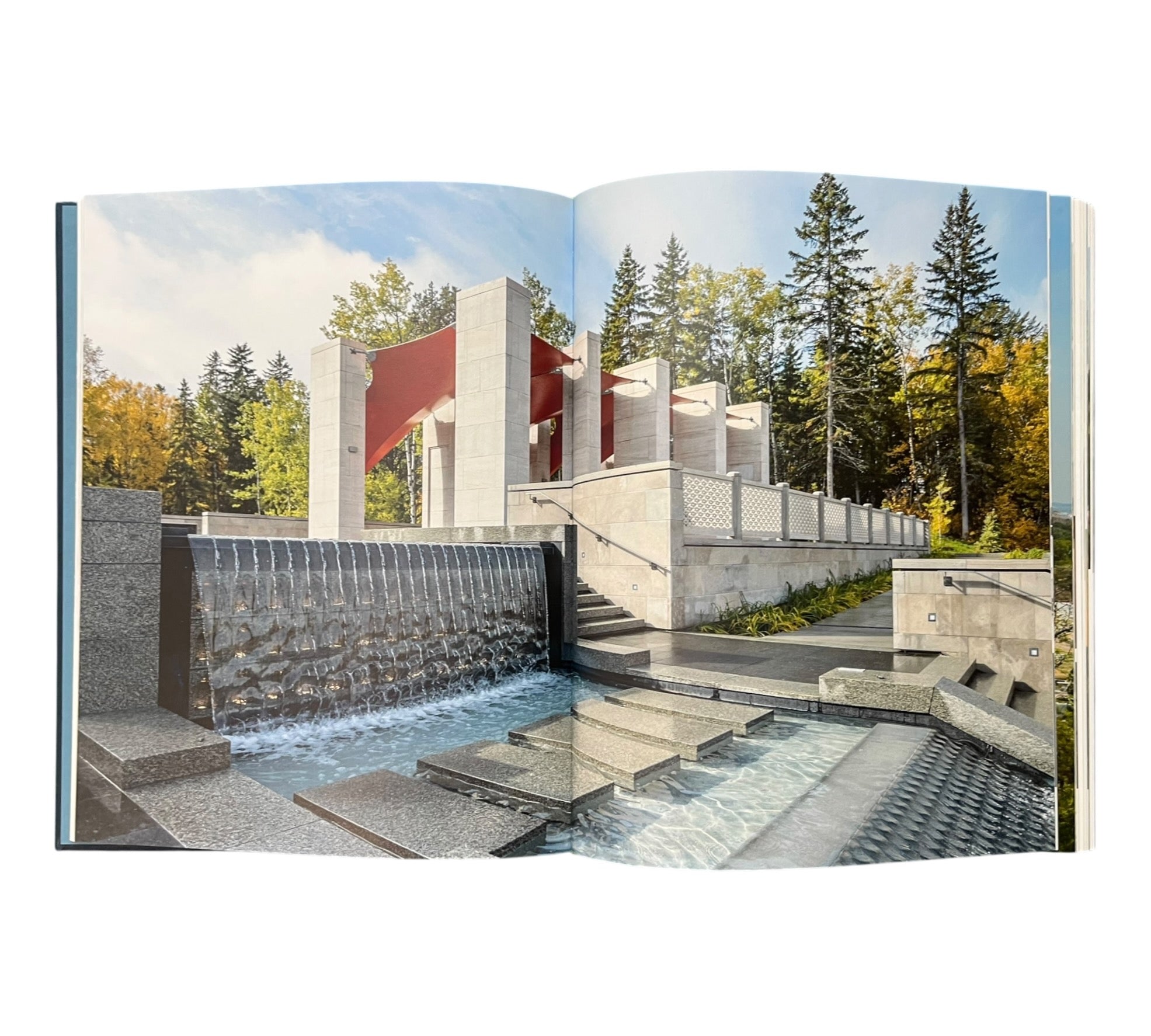 A Sustainable Future: Urban Parks and Gardens: Urban Parks & Gardens