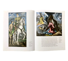 El Greco