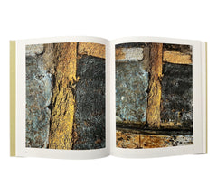 Robert Polidori: Topographical Histories