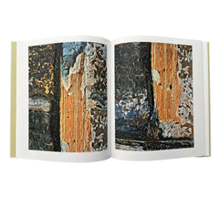 Robert Polidori: Topographical Histories