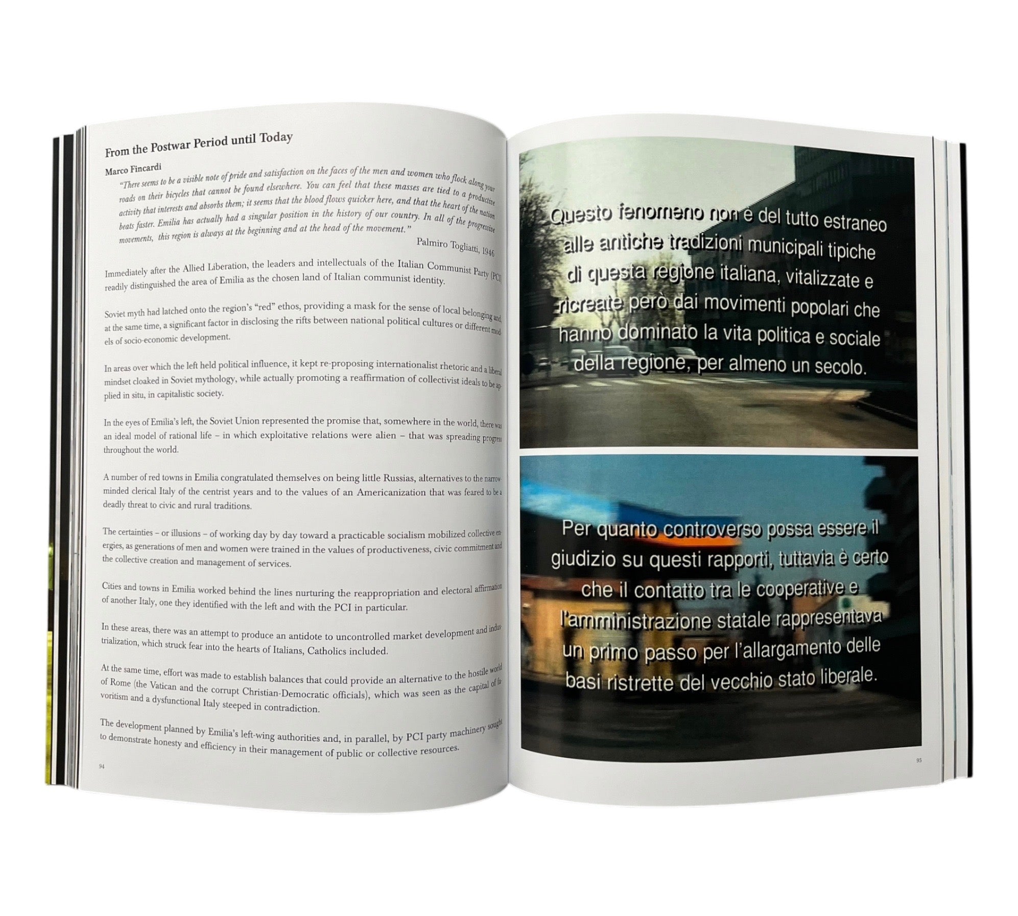 Lewis Baltz: Rule without Exception / Only Exceptions (2-volume set)