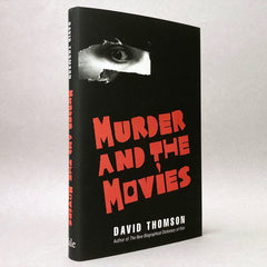 Murder and the Movies