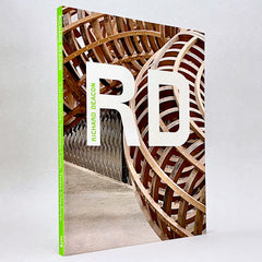 Richard Deacon (Modern Artists series)