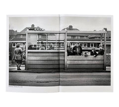 Phil Loach: The Black Country 1970s–1980s