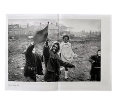 Phil Loach: The Black Country 1970s–1980s