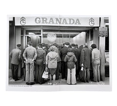 Phil Loach: The Black Country 1970s–1980s