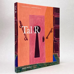 Tal R