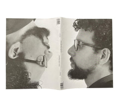 Carlo and Fabio Ingrassia: Ingrassia