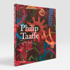 Philip Taaffe (Contemporary Painters)