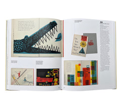 100 Great Children's Picturebooks