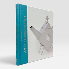 Christopher Dresser: Design Pioneer