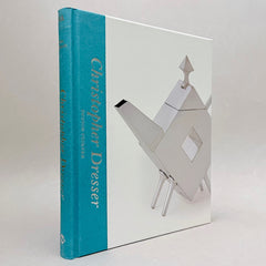 Christopher Dresser: Design Pioneer