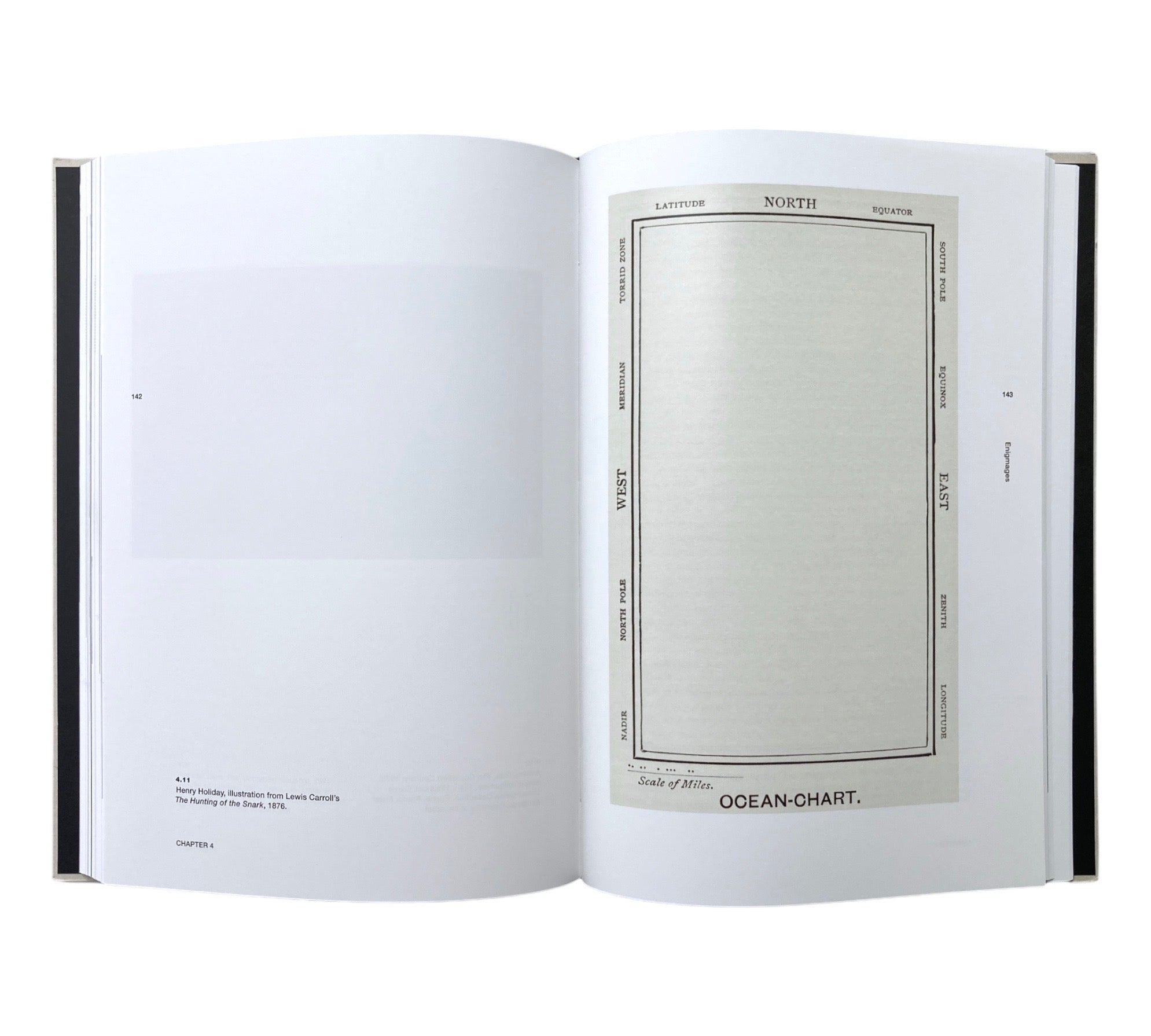 Constructing an Avant-Garde: Art in Brazil, 1949-1979