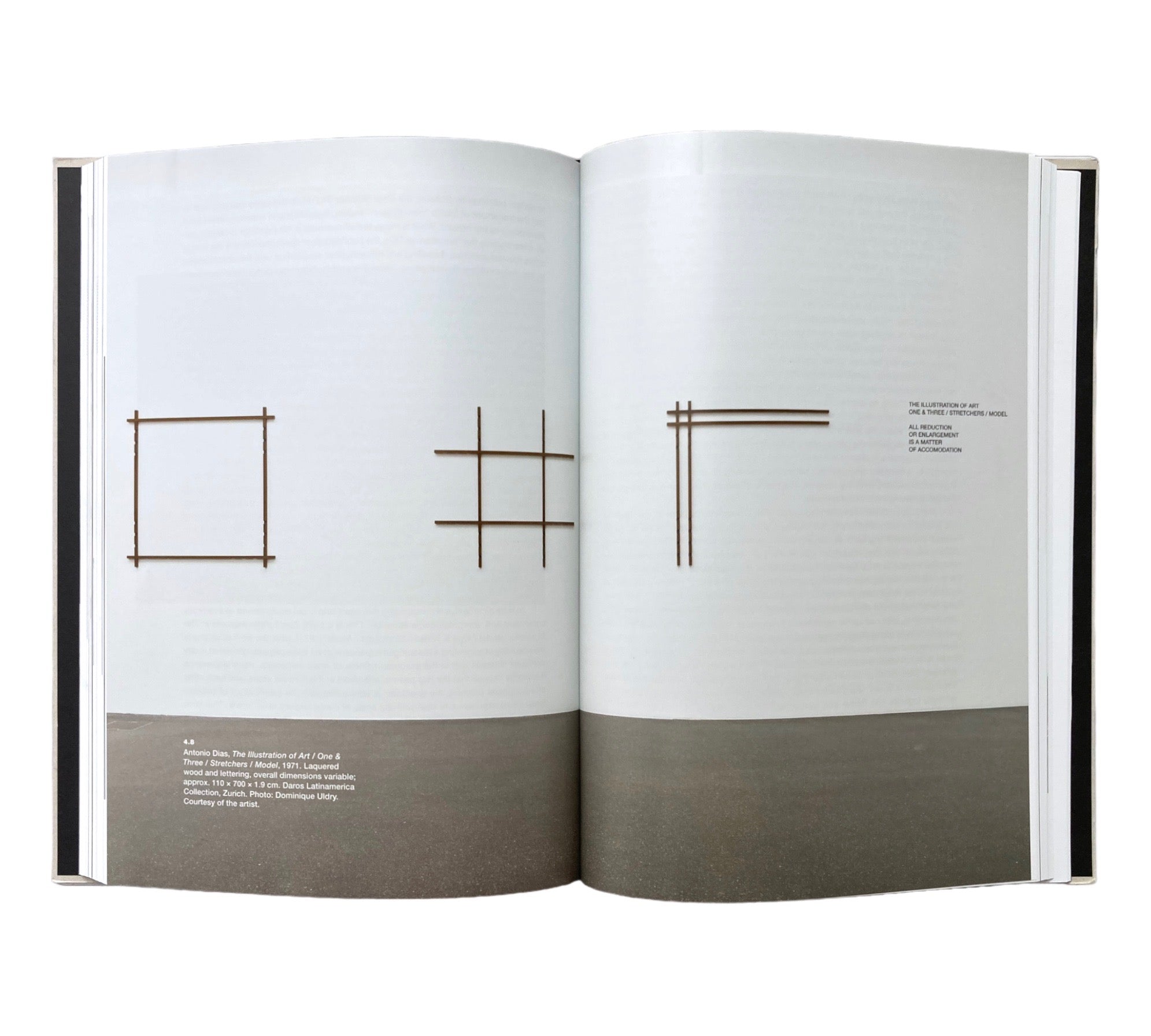 Constructing an Avant-Garde: Art in Brazil, 1949-1979