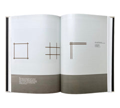Constructing an Avant-Garde: Art in Brazil, 1949-1979