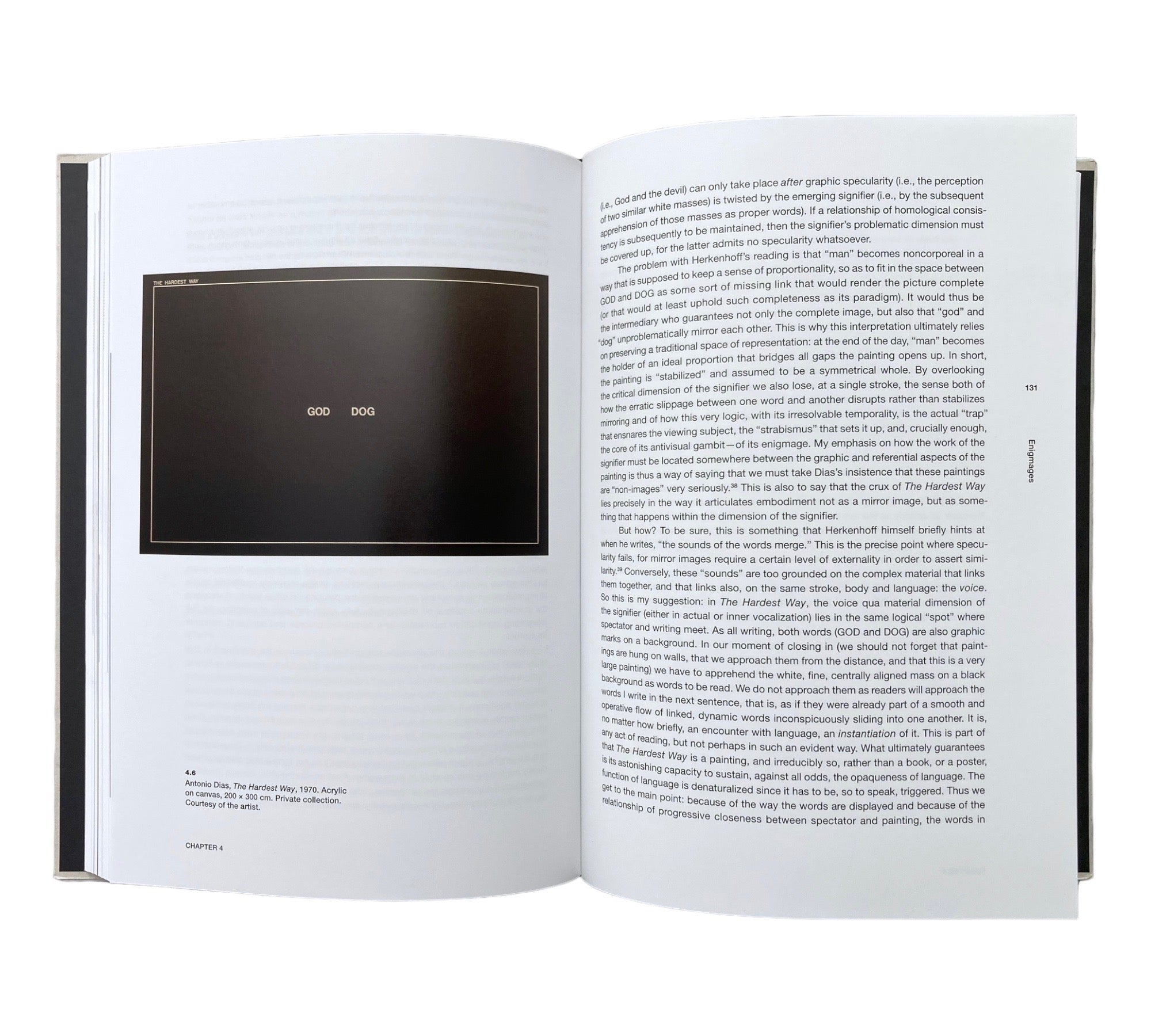 Constructing an Avant-Garde: Art in Brazil, 1949-1979