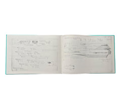 Iain M Banks: The Culture - The Drawings
