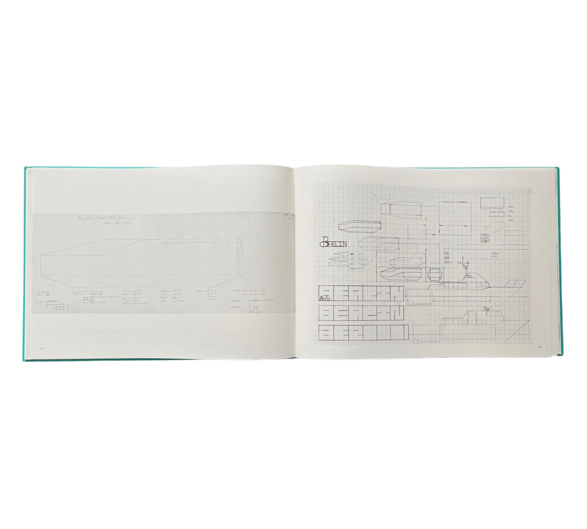 Iain M Banks: The Culture - The Drawings