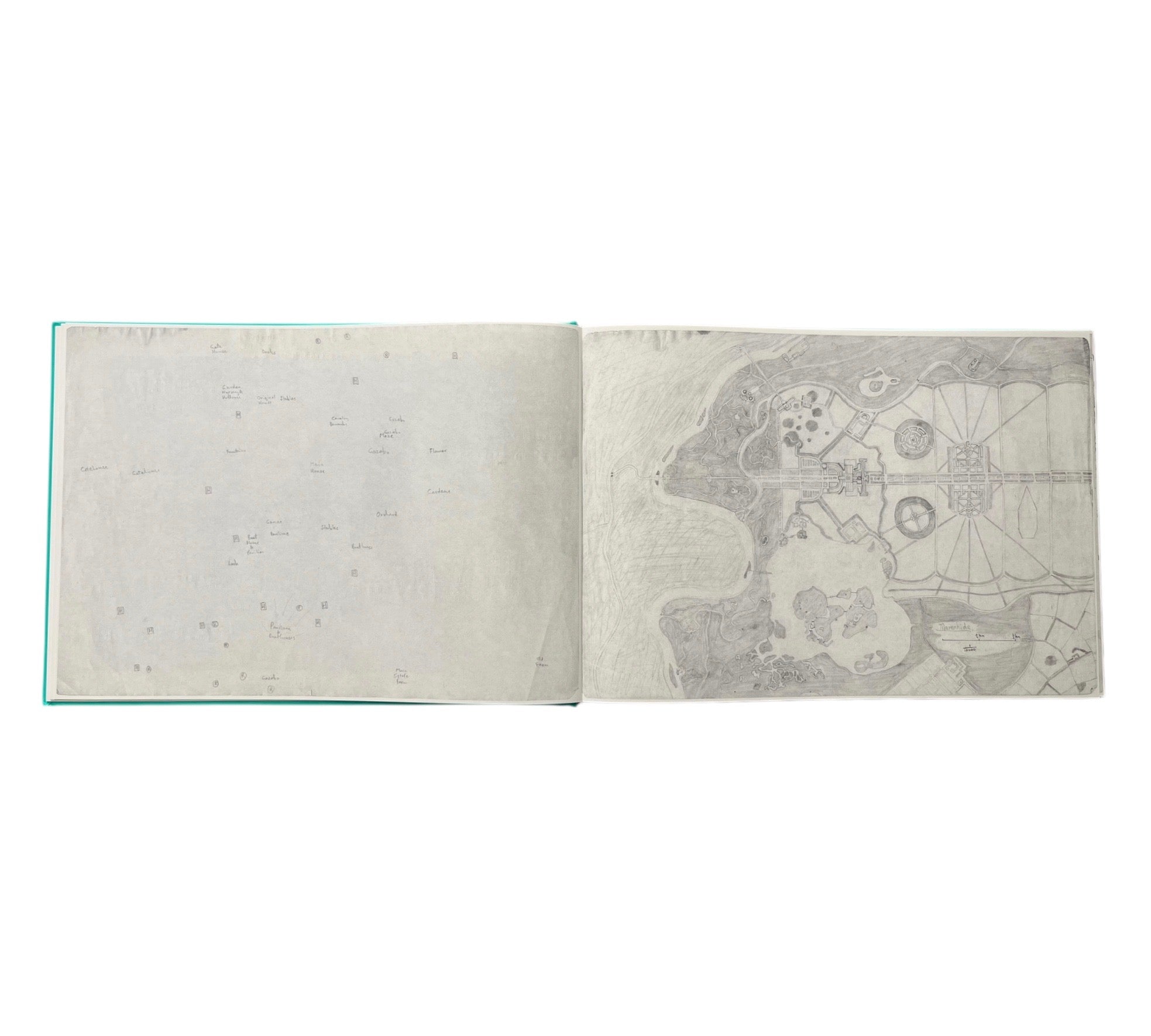 Iain M Banks: The Culture - The Drawings