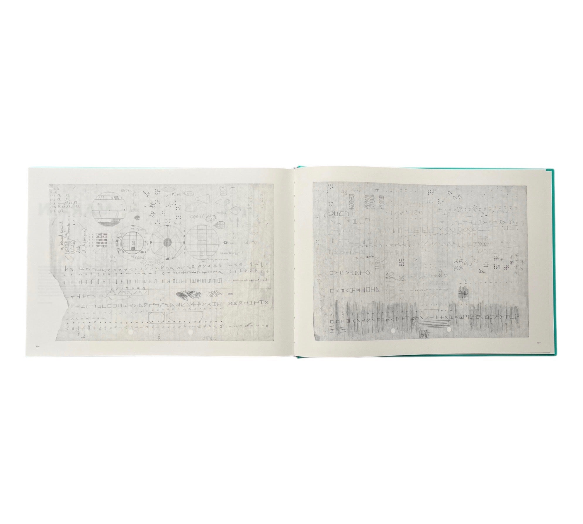 Iain M Banks: The Culture - The Drawings