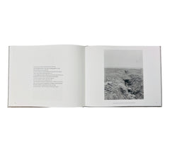 Simon Armitage: Still - A Poetic Response to Photographs of the Somme Battlefield