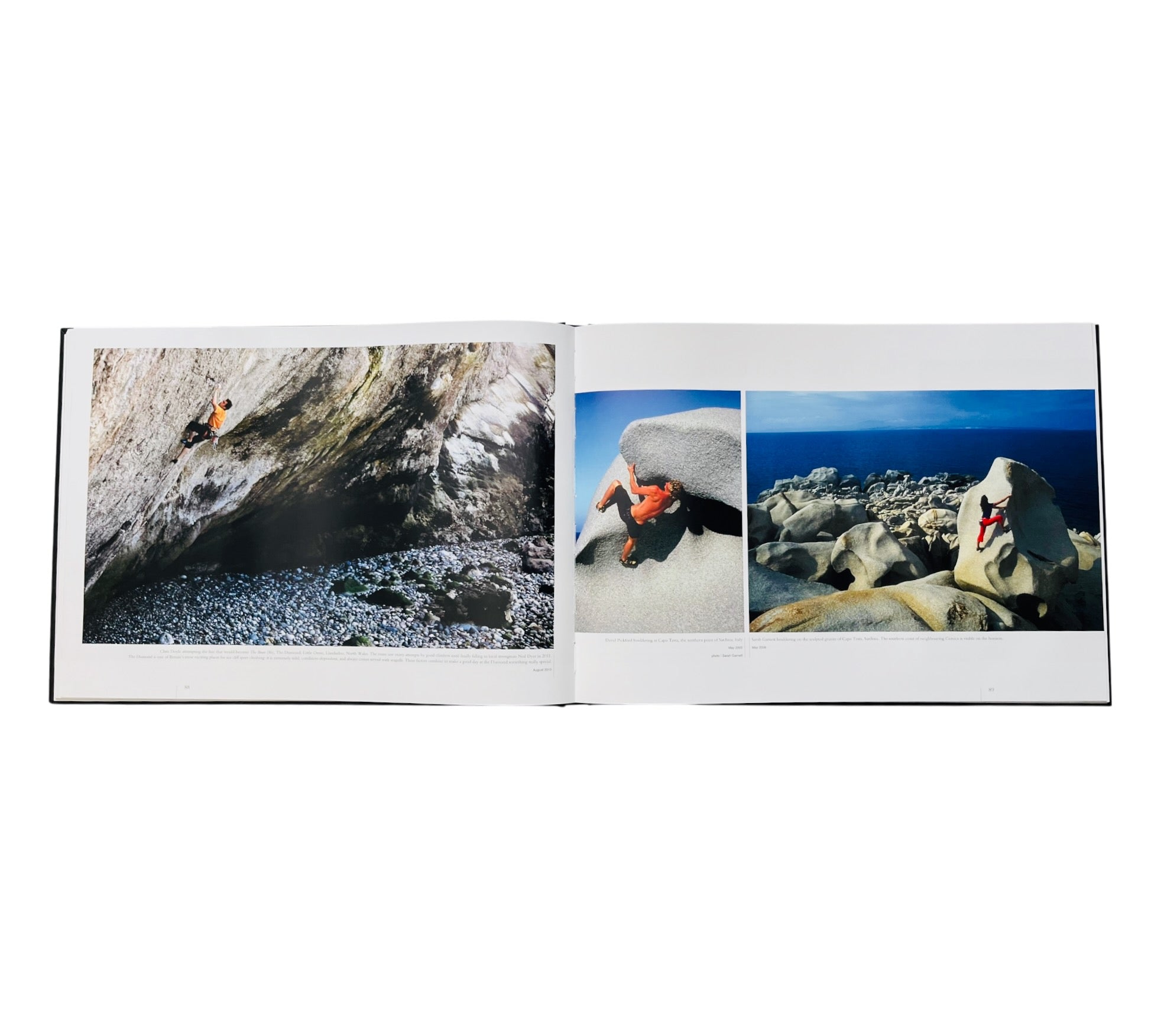 David Pickford: The Light Elsewhere - Encounters with the Elemental World