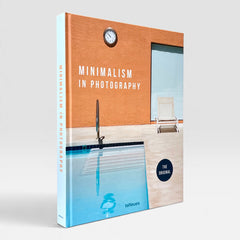 Minimalism in Photography
