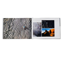 David Pickford: The Light Elsewhere - Encounters with the Elemental World